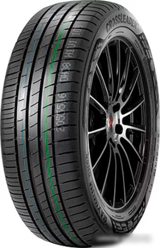 DoubleStar DH08 195/55R16 87V