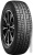 Roadstone Winguard Ice SUV 225/60R17 103Q