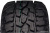 Gripmax Mud Rage R/T Max 235/60R18 107Q