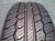 Nexen Classe Premiere CP521 215/70R16C 108/106T