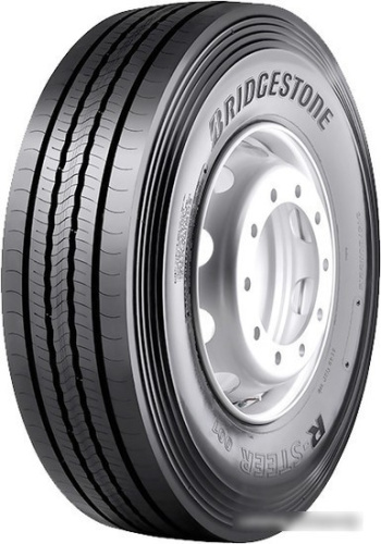 Bridgestone R-Steer 001 385/65R22.5 160K