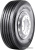 Bridgestone R-Steer 001 385/65R22.5 160K