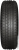 Viatti Strada Asimmetrico V-130 215/55R16 93V
