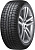 Laufenn I-Fit IZ LW51 215/50R17 91T