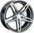 LS 288 18x8" 5x114.3мм DIA 73.1мм ЕТ 40мм GMF