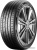 Matador Hectorra 5 235/65R17 108V XL FR