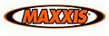Maxxis