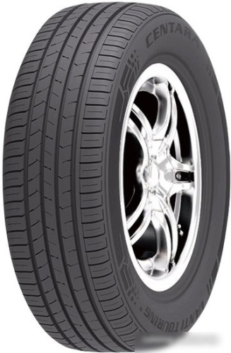 Centara Vanti Touring S1 185/65R15 88H