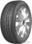 Ikon Tyres Autograph Eco 3 215/55R16 97V