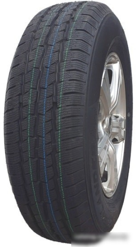 Grenlander Winter GL989 205/65R16C 107/105R