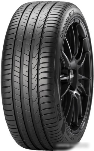 Pirelli Cinturato P7 New 225/60R18 104W