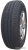 Grenlander Winter GL989 205/65R16C 107/105R