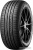 Evergreen Dynacomfort EH226 185/65R15 88H