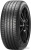 Pirelli Cinturato P7 New 225/60R18 104W