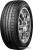 Triangle TH201 235/40R18 95Y