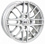 RST R004 14x5.5" 4x98мм DIA 58.6мм ET 35мм SL