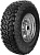 Antares Deep Digger 265/70R17 121/118Q нс10