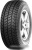 Barum SnoVanis 2 205/75R16C 110/108R