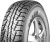 Nankang FT-7 A/T 225/70R16 103S