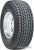 Hankook Dynapro I*Cept RW08 175/80R16 91Q