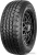 Tracmax X-Privilo AT08 245/65R17 111T Tracmax X-Privilo AT08 245/65R17 111T