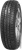 Imperial EcoDriver 2 (109) 185/70R13 86T