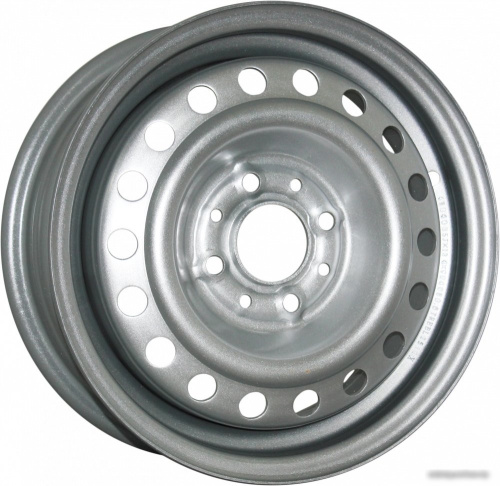 TREBL LT2885D 16x5.5" 6x170мм DIA 130.1мм ET 105мм S