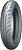 Michelin Power pure SC 130/80R15 63P TL
