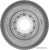 Sava Orjak 4 Plus 295/60R22.5 150K/149L