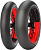 Metzeler Racetec SM 125/75R17 NHS TL K1