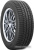 Toyo Snowprox S954 SUV 245/45R20 103V