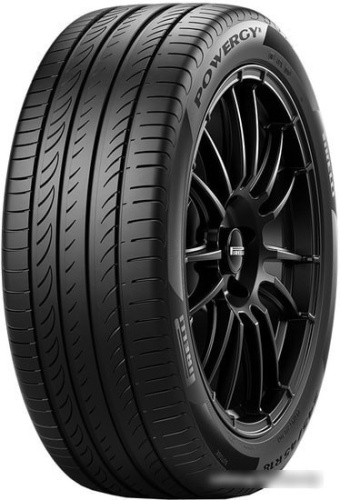 Pirelli Powergy 195/55R20 95H