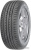 Goodyear EfficientGrip SUV 265/70R16 112H