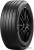 Pirelli Powergy 195/55R20 95H Pirelli Powergy 195/55R20 95H