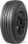 Roadstone Roadian HT 255/70R15 108S