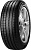 Pirelli Cinturato P7 215/55R16 97W