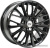RST R036 16x6.5" 5x114.3мм DIA 60.1мм ET 39мм BL