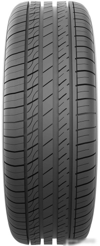 Arivo Ultra ARZ5 205/55R19 97V XL