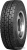 Cordiant Professional DR-1 315/70R22.5 154/150L