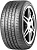 Lassa Driveways Sport + 255/45R18 103Y