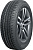 DoubleStar HR805 275/60R20 119H XL