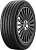 Michelin Primacy 5 225/60R17 103V XL