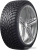 Triangle IcelynX TI501 255/55R18 109T (шипы)