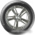 Bridgestone Alenza 001 235/45R20 96W