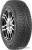 Roadstone Winguard WinSpike 185/60R14 82T