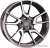 Replay LX187 18x8" 5x114.3мм DIA 60.1мм ET 30мм GMF