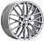 X'trike X-130 18x7.5" 5x114.3мм DIA 67.1мм ET 35мм HS