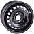 TREBL 53B35B 14x5" 4x98мм DIA 58.6мм ET 35мм B