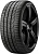 Pirelli P Zero SUV 305/40R20 112Y