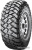 Maxxis MT-772 RAZR MT 295/60R20 126/123Q